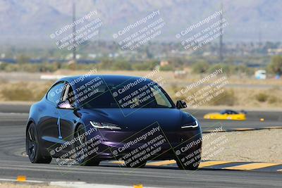 media/Mar-15-2025-Speed Ventures (Sat) [[c9b64f47cf]]/5-Yellow Group/Session 1 (Turn 11)/